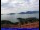 Webcam in Serra, 1.9 mi away