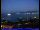 Webcam in Serra, 0.3 mi away