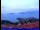 Webcam in Serra, 0.7 mi away