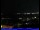 Webcam in Serra, 4.9 km