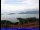 Webcam in Serra, 5.6 km