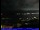 Webcam in Serra, 6 km entfernt