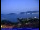 Webcam in Serra, 4.9 km