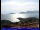 Webcam in Serra, 5.6 km entfernt