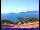 Webcam in Serra, 4.9 km entfernt