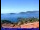 Webcam in Serra, 5.6 km