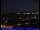Webcam in Serra, 0.7 mi away