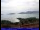 Webcam in Serra, 4.8 km