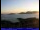 Webcam in Serra, 7.2 km