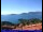 Webcam in Serra, 0.8 km