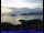 Webcam in Serra, 7.2 km