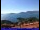 Webcam in Serra, 1.7 km