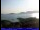 Webcam in Serra, 6.4 km entfernt