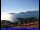 Webcam in Serra, 7.2 km