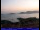 Webcam in Serra, 6.4 km