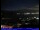 Webcam in Serra, 2.2 mi away