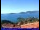 Webcam in Serra, 7.4 km