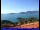 Webcam in Serra, 5.6 km entfernt