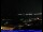 Webcam in Serra, 2.7 mi away