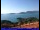 Webcam in Serra, 7.6 km