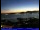 Webcam in Serra, 2.9 mi away