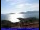 Webcam in Serra, 0.8 km