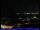 Webcam in Serra, 5.6 km