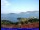 Webcam in Serra, 7.2 km