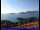 Webcam in Serra, 10.1 km