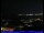 Webcam in Serra, 5.7 km