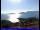 Webcam in Serra, 5.7 km