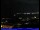 Webcam in Serra, 6.4 km
