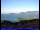 Webcam in Serra, 22.3 km