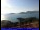 Webcam in Serra, 10.1 km