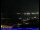 Webcam in Serra, 1.9 mi away