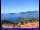 Webcam in Serra, 6.4 km