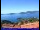 Webcam in Serra, 10.1 km