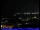 Webcam in Serra, 5.7 km entfernt