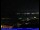 Webcam in Serra, 4.8 km