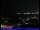 Webcam in Serra, 7.1 km