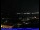 Webcam in Serra, 5.7 km entfernt