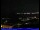 Webcam in Serra, 22.3 km entfernt