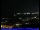 Webcam in Serra, 3.4 km
