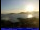 Webcam in Serra, 10.1 km