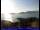 Webcam in Serra, 22.3 km
