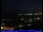 Webcam in Serra, 1.5 km entfernt