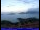 Webcam in Serra, 2.7 mi away