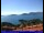 Webcam in Serra, 5.7 km
