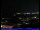 Webcam in Serra, 6.4 km