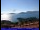 Webcam in Serra, 3.4 km entfernt